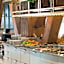 Admiral Hotel Copenhagen