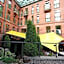 Best Western Santakos Hotel
