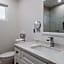 Studio City Court Yard Hotel