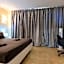 Hilton Vacation Club Sunset Harbour Club Tenerife