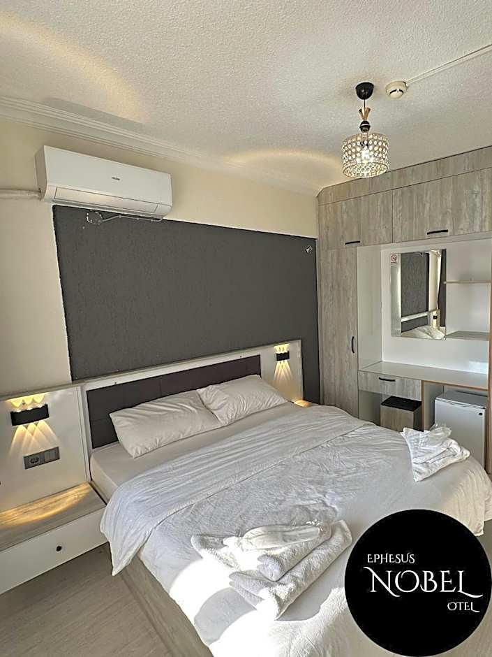 Ephesus Nobel Otel