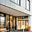 B&B Hotel Aalen