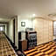 Fukui Manten Hotel Ekimae