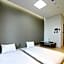 World State Hotel Sokcho