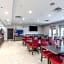 Holiday Inn Express & Suites Jersey City North - Hoboken By IHG