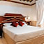 Hotel Pantheon