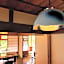 ジビエと田舎暮らしの宿 ヌックスキッチン Japanese Game Meat Cuisine & Lodge Nook's Kitchen