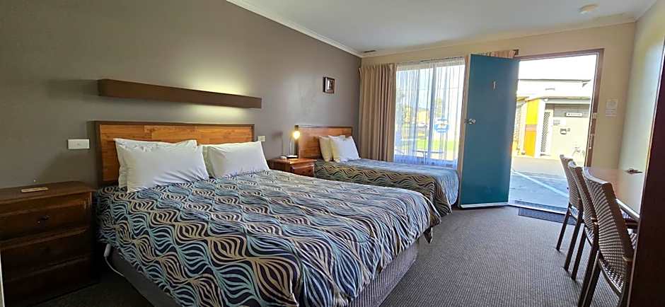 Photo 1 of 17 of Standard 1 Double Bed or 2 Beds
