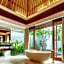 Regali Villa Canggu