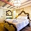 Plaza Marchi Old Town - MAG Quaint & Elegant Boutique Hotels