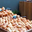DoubleTree By Hilton Luxembourg