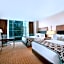 Fairmont Pittsburgh