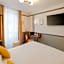 Best Western Plus Au Grand Saint Jean