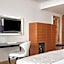 Amadria Park Hotel Royal