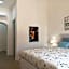 Symposion B&B Apart