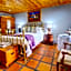 Thylitshia Villa Country Guest House