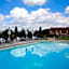 Agriturismo le Docce