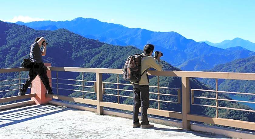 Margaret Garden Homestay B&B