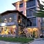 Hotel Hugo