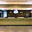 Holiday Inn Almaty By IHG
