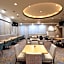 Holiday Inn Hotel & Suites Maple Grove Northwest Minneapolis-Arbor Lakes By IHG