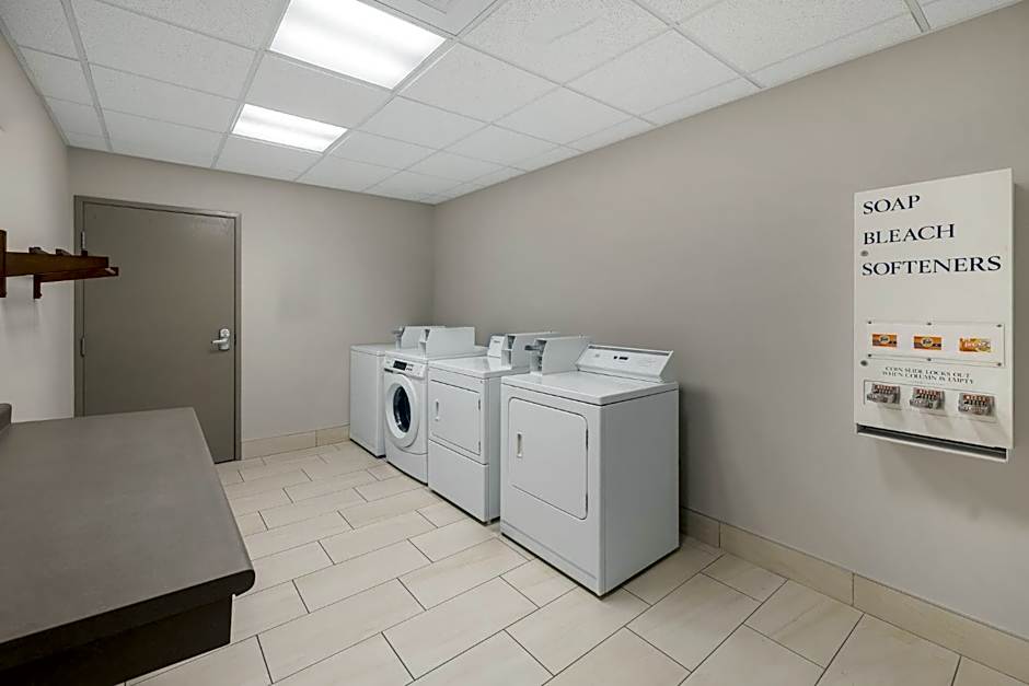 Holiday Inn Express Rolla By IHG
