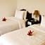 COSIANA HUE HOTEL