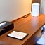 HOTEL FUTABATEI - Vacation STAY 03249v