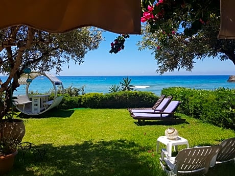 Beachfront House 13 ,Glyfada
