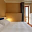 Residence La Gancia