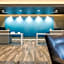 Residence Inn by Marriott San Jose North/Silicon Valley