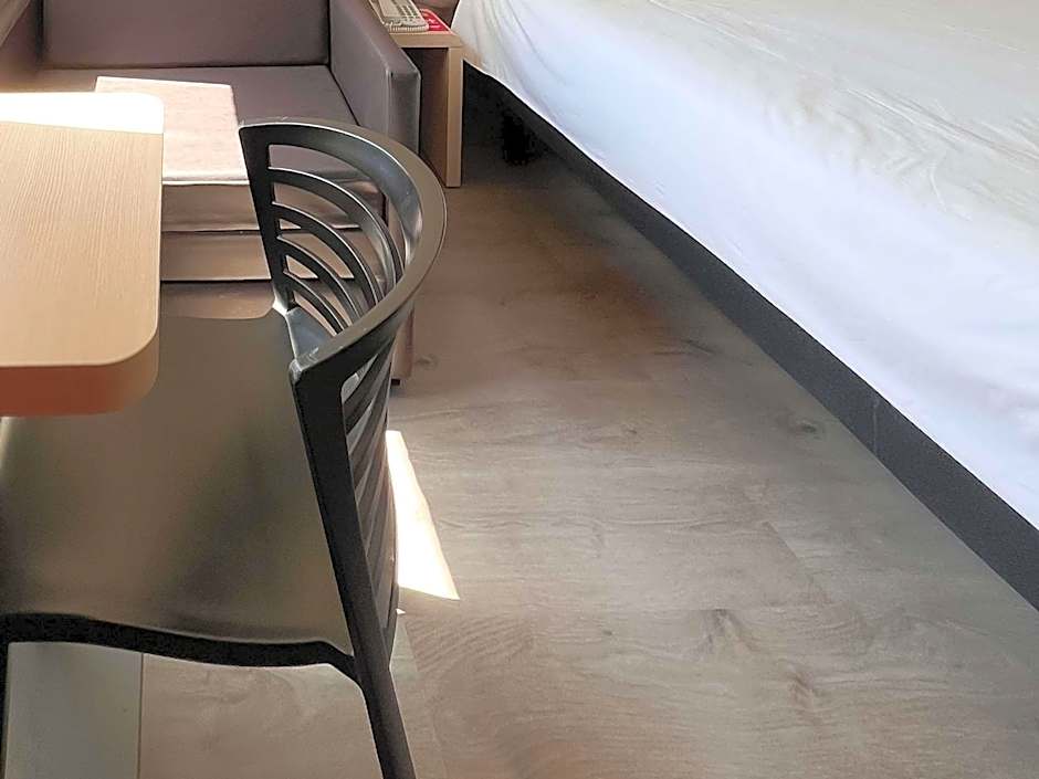 Ibis Iquique