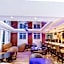 Olive Gardens Hotel Nairobi