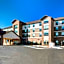 Hampton Inn By Hilton Suites Flagstaff East