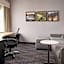 Residence Inn by Marriott Scottsdale Salt River