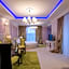 Phoenicia Royal Hotel
