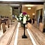 Les Cèdres du Linard, Chambres d'Hôtes B&B Near Lascaux, Montignac, Sarlat-la-Canéda, Dordogne