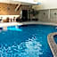 Hotel & Suites Domani