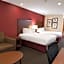 Coratel Inn & Suites by Jasper Black River Falls, WI