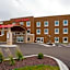 AmericInn by Wyndham Waupun