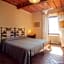 Locanda Antico Borgo