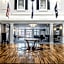 Inn on the Square, an Ascend Collection Hotel