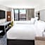 Fairfield Inn & Suites by Marriott New York Manhattan/Times Square South