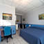 Hotel Tirreno