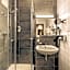 Mercure Stuttgart Zuffenhausen