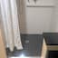 Fairfield Inn & Suites by Marriott Detroit Troy