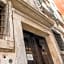Residenza Quaggio Ca' Grimani