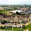 Staybridge Suites Houston-NASA Clear Lake By IHG