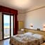 Hotel Columbia Frontemare