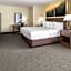 Days Inn by Wyndham Penn State